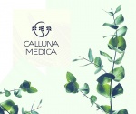 Calluna