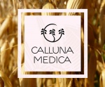 Calluna