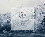 Calluna