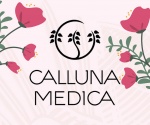 Calluna