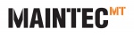 MAINTEC
